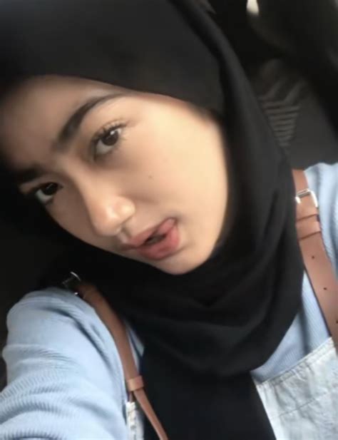 link bokep viral tiktok|Video Viral Indo Yang Lagi Viral